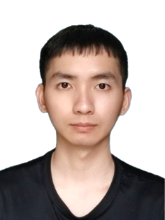 黄敏沾