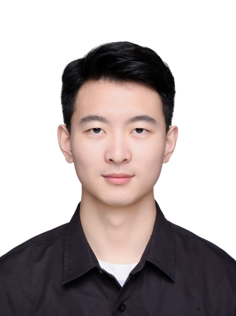 李骁