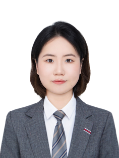 陆奕聪