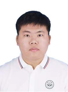 彭统帅