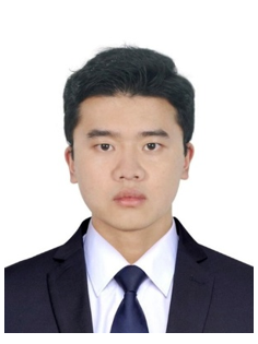 王标