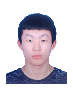 张文博